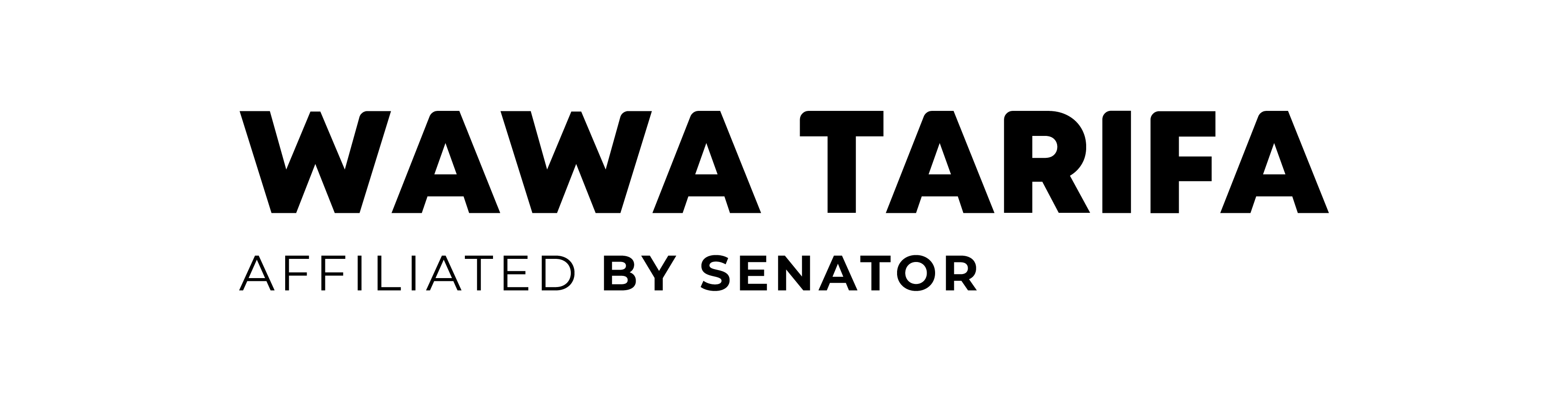 001_alta_ Logo Wawa Tarifa negro.png